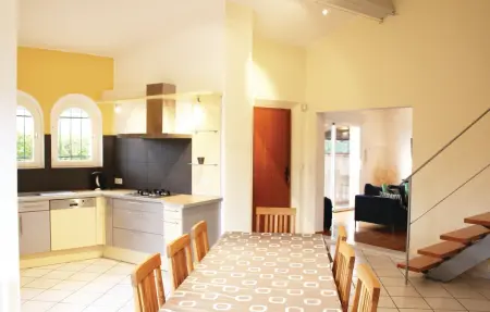 Maison 8 personnes à Creissan - Photo 22