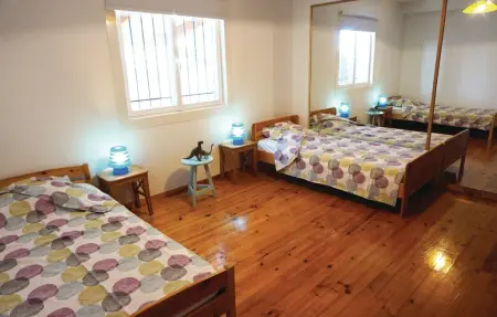 Maison 8 personnes à Creissan - Photo 26