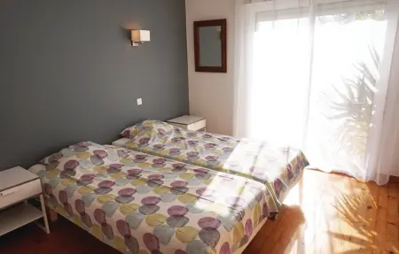 Maison 8 personnes à Creissan - Photo 27