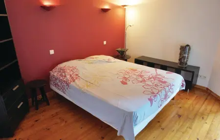 Maison 8 personnes à Creissan - Photo 28