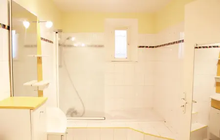 Maison 8 personnes à Creissan - Photo 29
