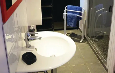 Maison 8 personnes à Creissan - Photo 30