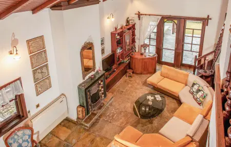 Villa Melenia, Maison 7 personnes à Marathons - Photo 2