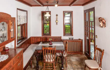 Villa Melenia, Maison 7 personnes à Marathons - Photo 3