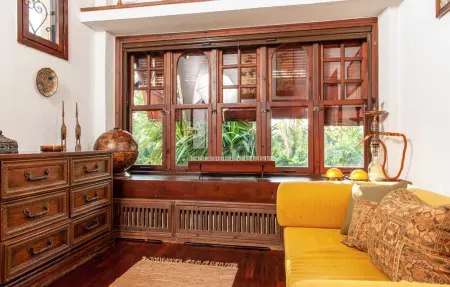 Villa Melenia, Maison 7 personnes à Marathons - Photo 4
