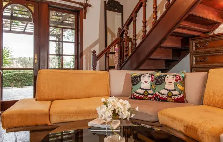 Villa Melenia, Maison 7 personnes à Marathons - Photo 22
