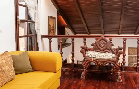 Villa Melenia, Maison 7 personnes à Marathons - Photo 26