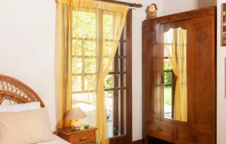 Villa Melenia, Maison 7 personnes à Marathons - Photo 32