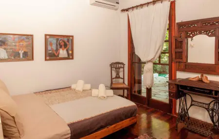 Villa Melenia, Maison 7 personnes à Marathons - Photo 33