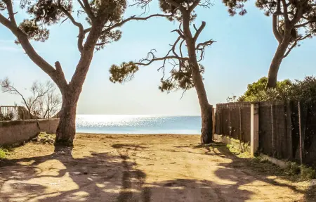 Villa Melenia, Maison 7 personnes à Marathons - Photo 37
