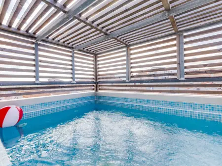 La Porte Génoise, Appartement 4 personnes à Porto Vecchio - Photo 2