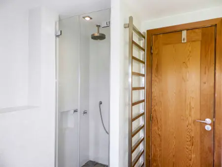 La Porte Génoise, Appartement 4 personnes à Porto Vecchio - Photo 16