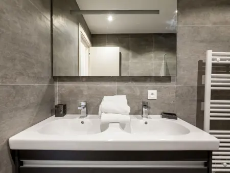 Château, Appartement 8 personnes à Porto Vecchio - Photo 21