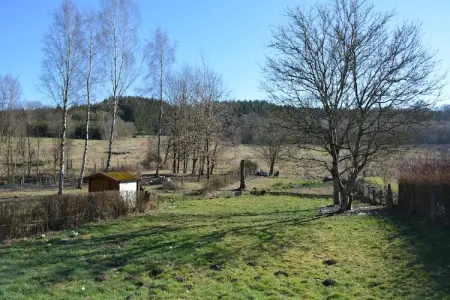 La Mazerine, Maison de vacances à Viroinval avec sauna - Photo 24