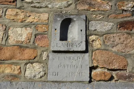 La Mazerine, Maison de vacances à Viroinval avec sauna - Photo 32
