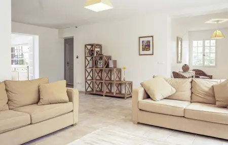 Maison 8 personnes à Thézan lès Béziers - Photo 4