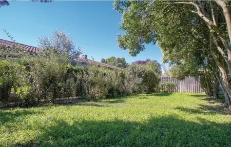 Maison 8 personnes à Thézan lès Béziers - Photo 6