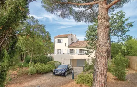 Maison 8 personnes à Thézan lès Béziers - Photo 9