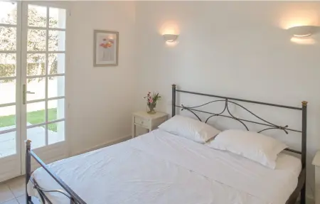Maison 8 personnes à Thézan lès Béziers - Photo 13