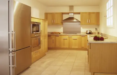 Maison 8 personnes à Thézan lès Béziers - Photo 14