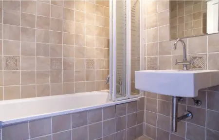 Maison 8 personnes à Thézan lès Béziers - Photo 15