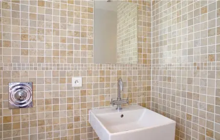 Maison 8 personnes à Thézan lès Béziers - Photo 16