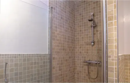 Maison 8 personnes à Thézan lès Béziers - Photo 17