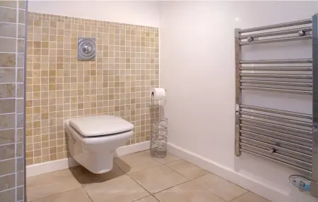 Maison 8 personnes à Thézan lès Béziers - Photo 18