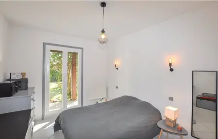 Maison 8 personnes à Baixas - Photo 15