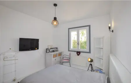Maison 8 personnes à Baixas - Photo 19