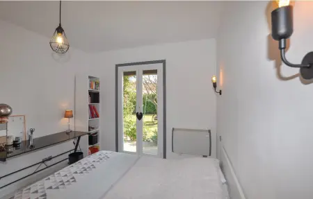 Maison 8 personnes à Baixas - Photo 20