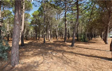 Maison 8 personnes à Baixas - Photo 30