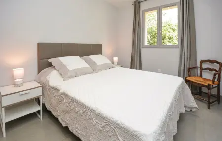 Maison 8 personnes à Saint Rémy de Provence - Photo 5