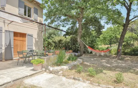Maison 8 personnes à Saint Rémy de Provence - Photo 6