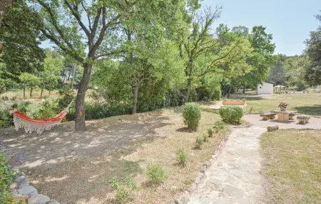 Maison 8 personnes à Saint Rémy de Provence - Photo 15