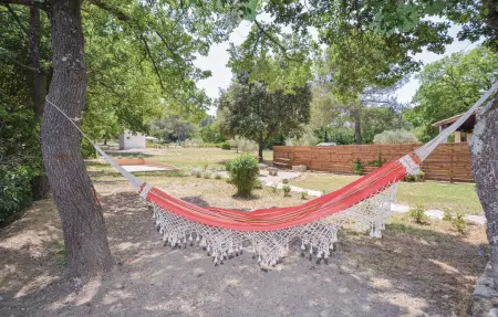 Maison 8 personnes à Saint Rémy de Provence - Photo 16