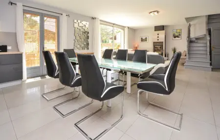 Maison 8 personnes à Saint Rémy de Provence - Photo 18