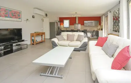 Maison 8 personnes à Saint Rémy de Provence - Photo 19