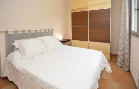 Maison 8 personnes à Saint Rémy de Provence - Photo 21