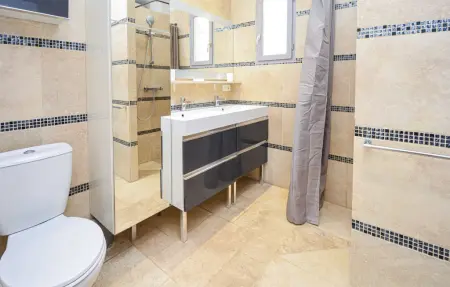 Maison 8 personnes à Saint Rémy de Provence - Photo 23