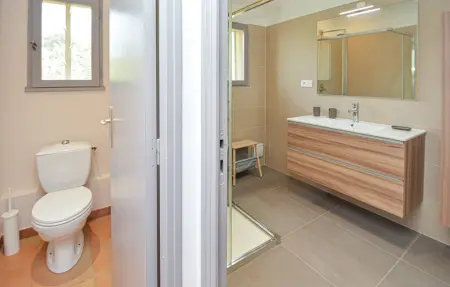 Maison 8 personnes à Saint Rémy de Provence - Photo 24