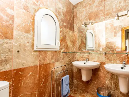 Los Buhitos, Villa 6 personnes à Javea - Photo 13