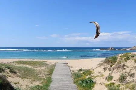 Maison indépendante sur l'île de Ré, Maison de vacances spacieuse près de la mer à Loix - Photo 18