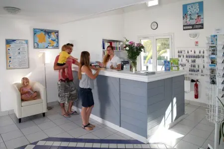 Le Village des Amareyeurs 3, Escapade familiale moderne - Photo 8