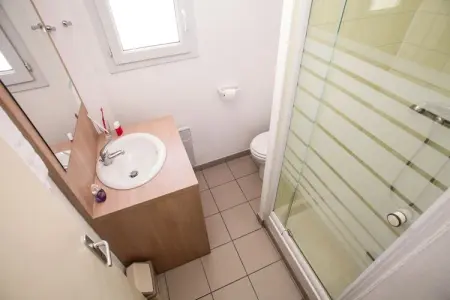 Le Village des Amareyeurs 3, Escapade familiale moderne - Photo 17