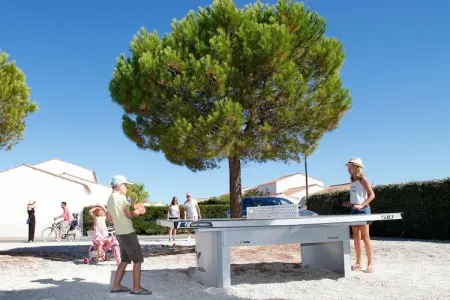 Le Village des Amareyeurs 3, Escapade familiale moderne - Photo 20
