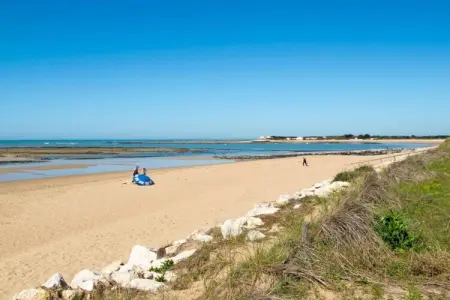 Le Village des Amareyeurs 3, Escapade familiale moderne - Photo 37