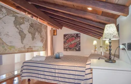 Il Veliero, Appartement 4 personnes à Rapallo - Photo 2