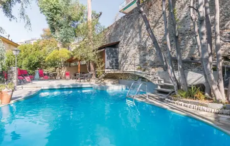 Il Veliero, Appartement 4 personnes à Rapallo - Photo 5