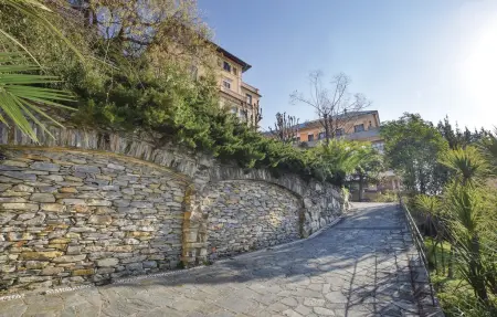Il Veliero, Appartement 4 personnes à Rapallo - Photo 7